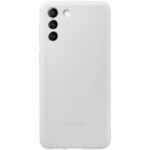 SAMSUNG EF-PG996TJEGWW