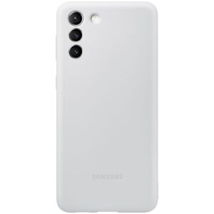 SAMSUNG EF-PG996TJEGWW