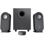 LOGITECH 980-001348