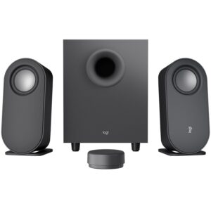 LOGITECH 980-001348