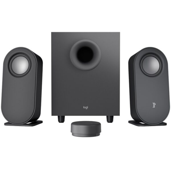 LOGITECH 980-001348 LOGITECH 980-001348