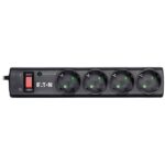 EATON PS4D