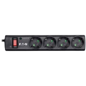 EATON PS4D