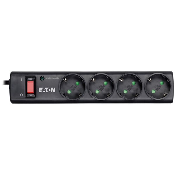 EATON PS4D EATON PS4D