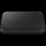 SAMSUNG EP-P1300BBEGEU