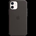 APPLE MHKX3ZM/A