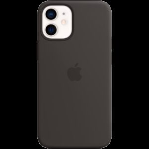 APPLE MHKX3ZM/A