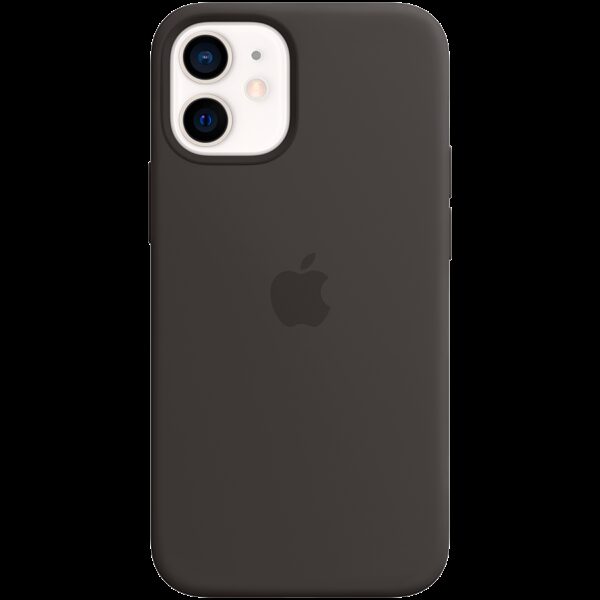 APPLE MHKX3ZM/A APPLE MHKX3ZM/A