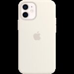 APPLE MHKV3ZE/A
