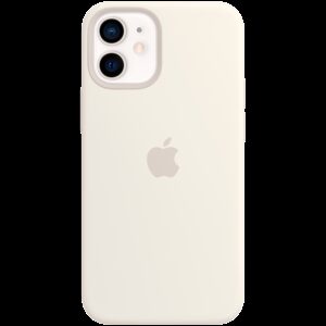 APPLE MHKV3ZE/A