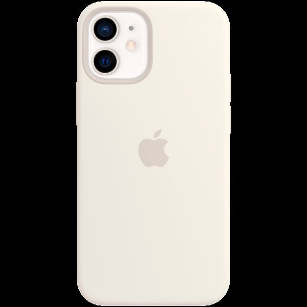 APPLE MHKV3ZE/A APPLE MHKV3ZE/A
