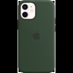 APPLE MHKR3ZM/A
