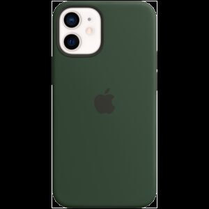 APPLE MHKR3ZM/A