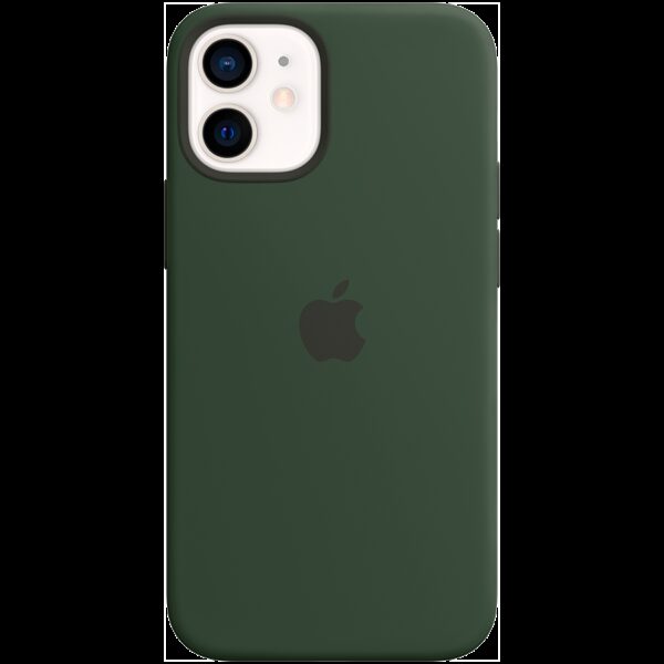 APPLE MHKR3ZM/A APPLE MHKR3ZM/A