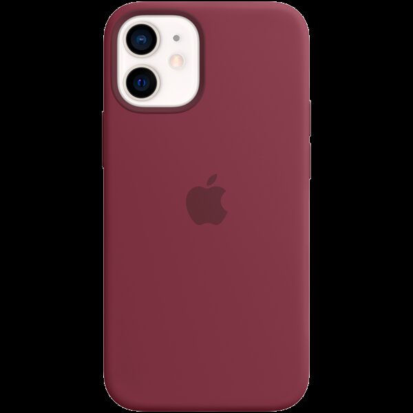 APPLE MHKQ3ZE/A APPLE MHKQ3ZE/A