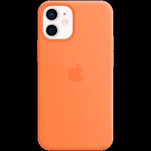 APPLE MHKN3ZE/A
