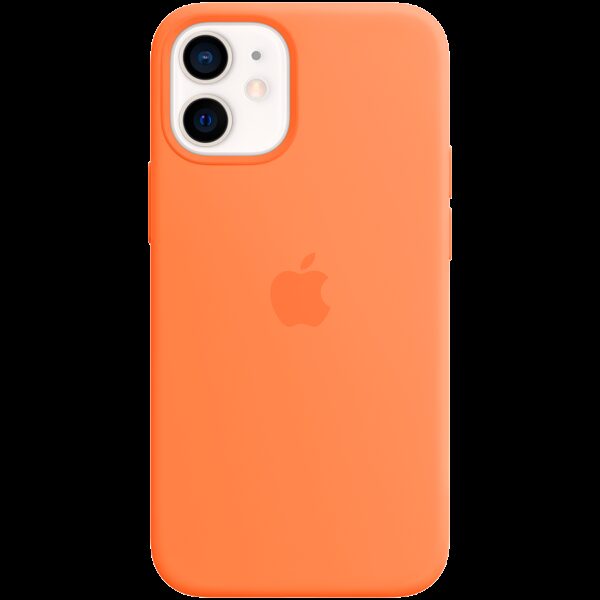 APPLE MHKN3ZE/A APPLE MHKN3ZE/A
