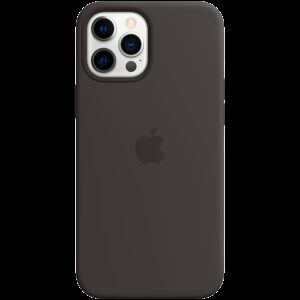 APPLE MHLG3ZE/A