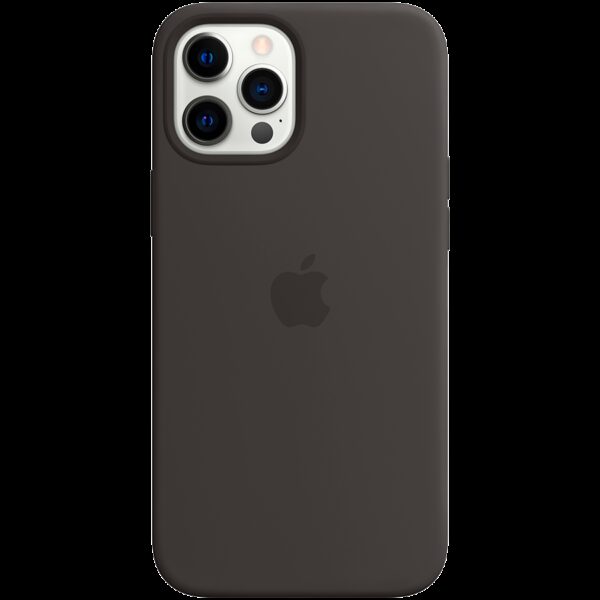 APPLE MHLG3ZE/A APPLE MHLG3ZE/A