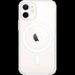 APPLE MHLL3ZM/A
