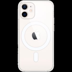 APPLE MHLL3ZM/A