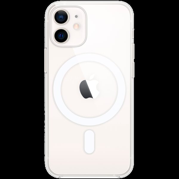 APPLE MHLL3ZM/A APPLE MHLL3ZM/A