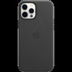 APPLE MHKM3ZE/A