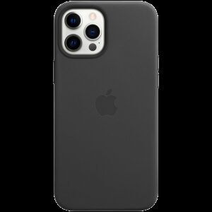 APPLE MHKM3ZE/A