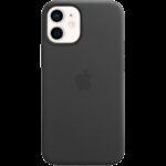 APPLE MHKA3ZE/A