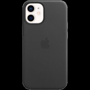 APPLE MHKA3ZE/A