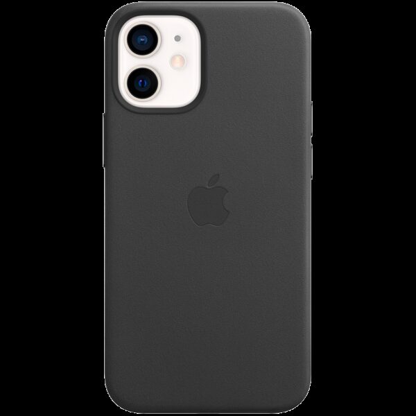 APPLE MHKA3ZE/A APPLE MHKA3ZE/A