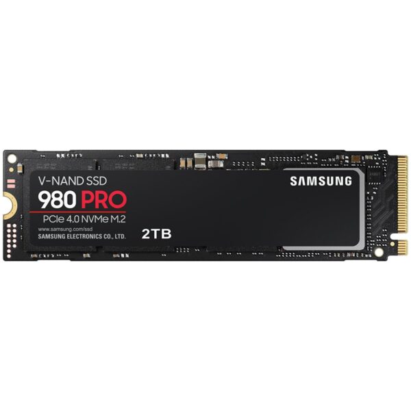 SAMSUNG MZ-V8P2T0BW SAMSUNG MZ-V8P2T0BW