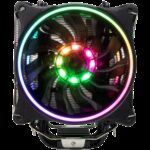 INTER-TECH 88885545