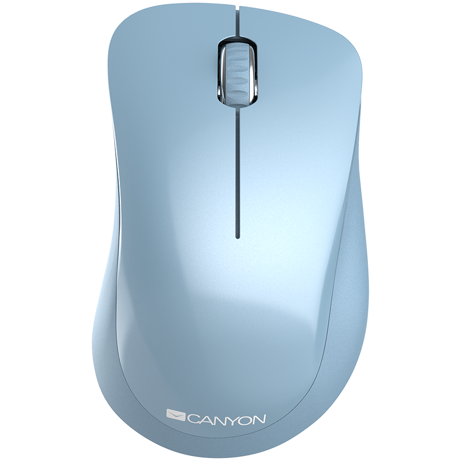 CANYON CNE-CMSW11BL