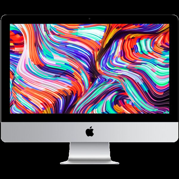 APPLE MHK23CR/A APPLE MHK23CR/A