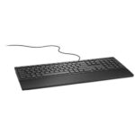 DELL 580-ADGY-P-09