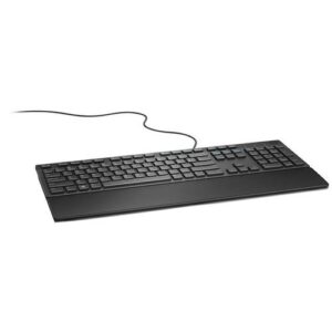 DELL 580-ADGY-P-09