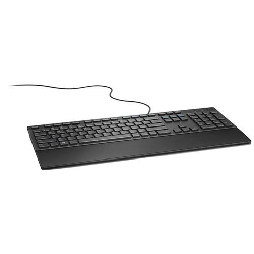 DELL 580-ADGY-P-09