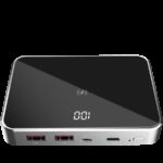 PRESTIGIO PPB111G_SG