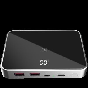 PRESTIGIO PPB111G_SG