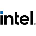 INTEL BX8070811700SRKNS