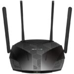 MERCUSYS MR70X