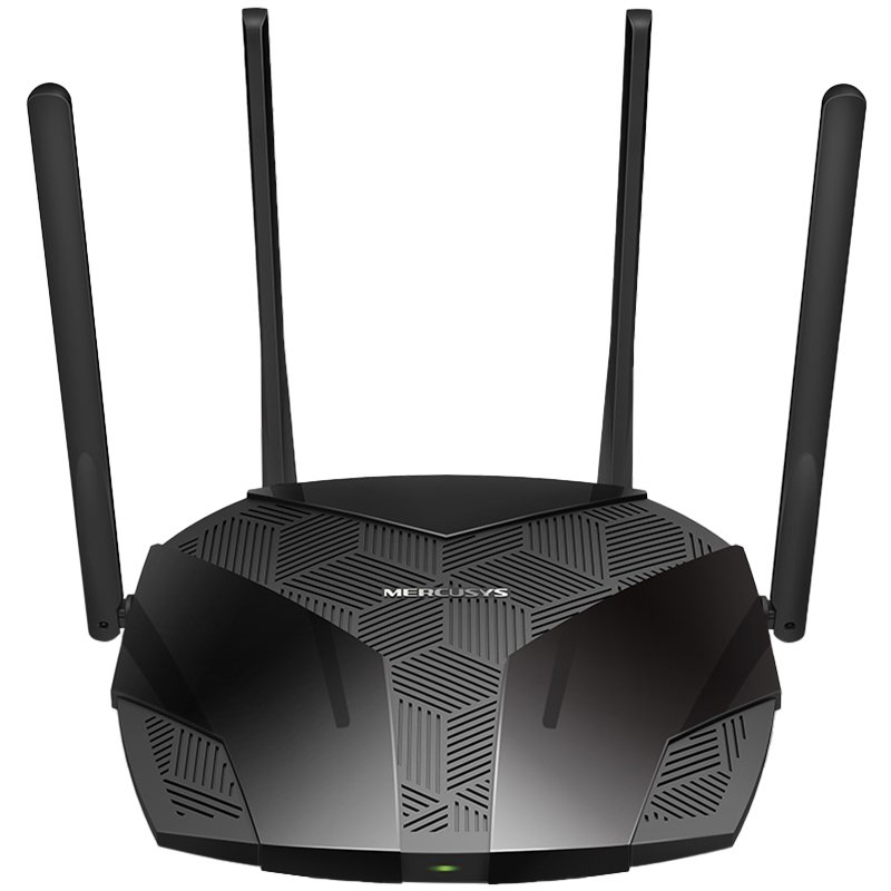 MERCUSYS MR70X