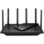 TP-LINK ARCHER-AX73
