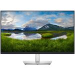 DELL P3221D-56
