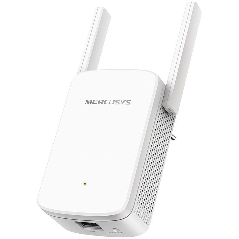 MERCUSYS ME30