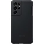 SAMSUNG EF-PG99PTBEGWW