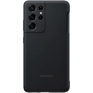 SAMSUNG EF-PG99PTBEGWW