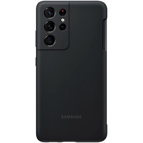 SAMSUNG EF-PG99PTBEGWW