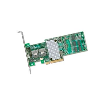 DELL EMC 405-AAMV-56 DELL EMC 405-AAMV-56